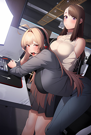 哆哔漫画正版免费入口新番上线